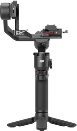 DJI RS 3 Mini Gimbal