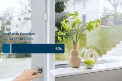 [Bestpreis] Bosch Smart Home Tür-/Fensterkontakt II -Elektronische Geräte Verkäufe 2276954 1 3