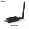 Sonoff Zigbee Dongle ZBDongle-E (+5% Shoop) 2 Sonoff Zigbee Dongle ZBDongle-E (+5% Shoop) -Elektronische Geräte Verkäufe 2276981 1