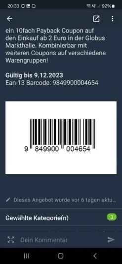 Garmin Fenix 7s Solar Sapphire Titan Rosegold -Elektronische Geräte Verkäufe 2277075 1 1