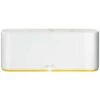 Somfy 1870595 - TaHoma Switch 2 Somfy 1870595 - TaHoma Switch -Elektronische Geräte Verkäufe 2277080 1