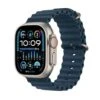 Apple Watch Ultra 2 - 737,81€ Möglich Mit Wunschgutschein (8%) Und 6x Payback Per Amazon -Elektronische Geräte Verkäufe 2277245 1