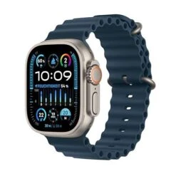 Apple Watch Ultra 2 - 737,81€ Möglich Mit Wunschgutschein (8%) Und 6x Payback Per Amazon