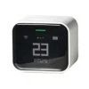 Qingping Air Monitor Lite - Luftqualitätssensor Mit CO2 Werten 2 Qingping Air Monitor Lite - Luftqualitätssensor Mit CO2 Werten -Elektronische Geräte Verkäufe 2277365 1
