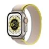 Apple Watch Ultra - 49 Mm - Titan - 32 GB - Wi-Fi, LTE, UWB, Bluetooth - 4G 2 Apple Watch Ultra - 49 Mm - Titan - 32 GB - Wi-Fi, LTE, UWB, Bluetooth - 4G -Elektronische Geräte Verkäufe 2277661 1
