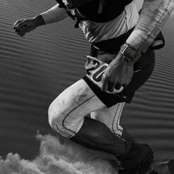 Apple Watch Ultra - 49 Mm - Titan - 32 GB - Wi-Fi, LTE, UWB, Bluetooth - 4G -Elektronische Geräte Verkäufe 2277661 1 2