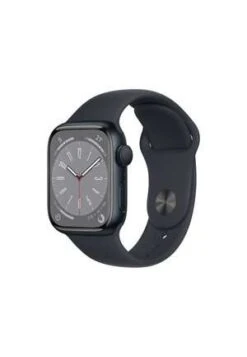 APPLE WATCH ULTRA GPS CELLULAR - Smartwatch -Elektronische Geräte Verkäufe 2277710 1 5