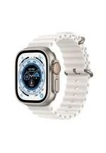 APPLE WATCH ULTRA GPS CELLULAR - Smartwatch