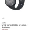 Apple Watch 8 45 Mm GPS (LOKAL Schweiz) -Elektronische Geräte Verkäufe 2277873 1