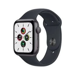 [WHD] Apple Watch SE 44MM GPS Bei Amazon Für 215,46€