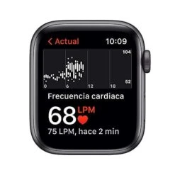 [WHD] Apple Watch SE 44MM GPS Bei Amazon Für 215,46€ -Elektronische Geräte Verkäufe 2278046 1 3