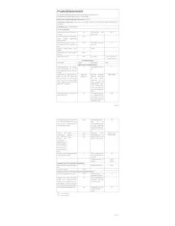 Philips Hue White And Col. Amb. E27 2-er Pack 800lm Inkl. Hue Bridge -Elektronische Geräte Verkäufe 2278078 1 5