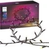 Philips Hue Festavia Lichterkette 20m 250 LEDs 1 Philips Hue Festavia Lichterkette 20m 250 LEDs -Elektronische Geräte Verkäufe 2278335 1