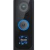 Ubiquiti Unifi Doorbell G4 Pro -Elektronische Geräte Verkäufe 2279245 1