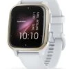 SmartWatch Garmin VENU SQ2 (Weiss/Cremegold Oder Grau) (145,25€ Nach CB) -Elektronische Geräte Verkäufe 2279515 1