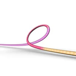 [ottoversand.at] Philips Hue Play Gradient Lightstrip 75" [lokal Österreich]