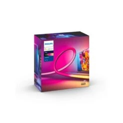 [ottoversand.at] Philips Hue Play Gradient Lightstrip 75" [lokal Österreich] -Elektronische Geräte Verkäufe 2279560 1 3