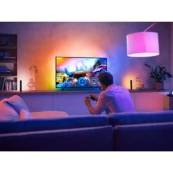 [ottoversand.at] Philips Hue Play Gradient Lightstrip 75" [lokal Österreich] -Elektronische Geräte Verkäufe 2279560 1 4