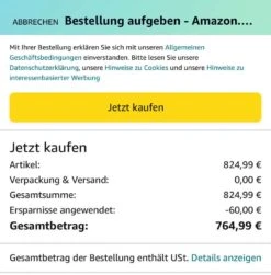 Reolink 4K Überwachungskamera Set, 8X 8MP PoE IP Kamera Und 16CH 4TB HDD NVR, RLK16-800D8 7 Reolink 4K Überwachungskamera Set, 8X 8MP PoE IP Kamera Und 16CH 4TB HDD NVR, RLK16-800D8 -Elektronische Geräte Verkäufe 2279835 1 2