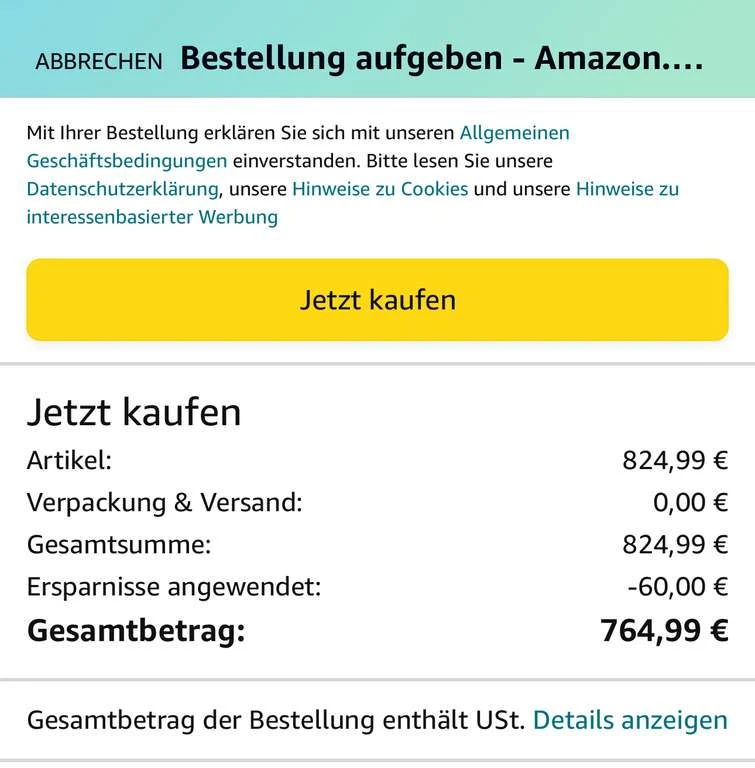 Reolink 4K Überwachungskamera Set, 8X 8MP PoE IP Kamera Und 16CH 4TB HDD NVR, RLK16-800D8 5 Reolink 4K Überwachungskamera Set, 8X 8MP PoE IP Kamera Und 16CH 4TB HDD NVR, RLK16-800D8 – Bild 3