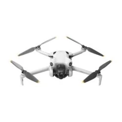 DJI Mini 4 Pro Fly More Combo (500m Höhenlimit Nur Noch Bis 31.12. Aktivierbar!) -Elektronische Geräte Verkäufe 2280228 1 2