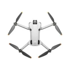 DJI Mini 4 Pro Fly More Combo (500m Höhenlimit Nur Noch Bis 31.12. Aktivierbar!) -Elektronische Geräte Verkäufe 2280228 1 3