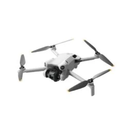 DJI Mini 4 Pro Fly More Combo (500m Höhenlimit Nur Noch Bis 31.12. Aktivierbar!) -Elektronische Geräte Verkäufe 2280228 1 5