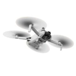DJI Mini 4 Pro Fly More Combo (500m Höhenlimit Nur Noch Bis 31.12. Aktivierbar!) -Elektronische Geräte Verkäufe 2280228 1 7