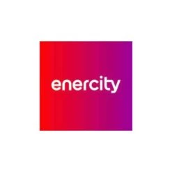 (Enercity Kunden In Hannover) Starterset 2 Smarte Thermostate (Eurotronic) Kostenlos