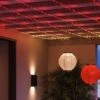 Philips Hue Festavia 250 LED's Zum Bestpreis 169,52 Euro -Elektronische Geräte Verkäufe 2281062 1