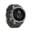 Garmin Fenix 7 Edelstahl Graphite 47 Mm -Elektronische Geräte Verkäufe 2281136 1