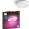 Bestpreis Philips Hue Xamento Badezimmerleuchte 2 Bestpreis Philips Hue Xamento Badezimmerleuchte -Elektronische Geräte Verkäufe 2281231 1