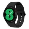 Samsung Galaxy Watch 4 R860 40 Mm -Elektronische Geräte Verkäufe 2281315 1
