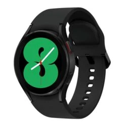 Samsung Galaxy Watch 4 R860 40 Mm