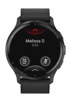 Garmin Venu 3/3s (verschiedene Farben) Mit Galeria Kundenkarte Und Rabattcode