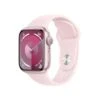 APPLE Watch Series 9 GPS 41mm Pink -Elektronische Geräte Verkäufe 2281687 1