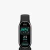 Xiaomi Mi Band 8 Direkt Von Mi.com -Elektronische Geräte Verkäufe 2282016 1