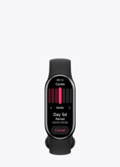 Xiaomi Mi Band 8 Direkt Von Mi.com 11 Xiaomi Mi Band 8 Direkt Von Mi.com -Elektronische Geräte Verkäufe 2282016 1 3