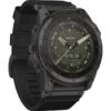 Garmin TACTIX 7 AMOLED EDITION 2 Garmin TACTIX 7 AMOLED EDITION -Elektronische Geräte Verkäufe 2282122 1