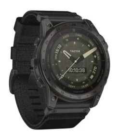 Garmin TACTIX 7 AMOLED EDITION