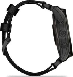 Garmin TACTIX 7 AMOLED EDITION -Elektronische Geräte Verkäufe 2282122 1 5