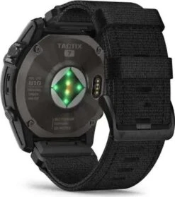 Garmin TACTIX 7 AMOLED EDITION -Elektronische Geräte Verkäufe 2282122 1 6
