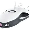 Power Vision PowerRay Explorer Unterwasserdrohne -Elektronische Geräte Verkäufe 2282129 1