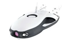 Power Vision PowerRay Explorer Unterwasserdrohne