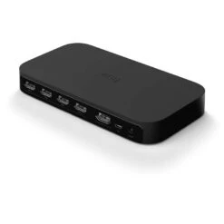 PHILIPS Hue Play HDMI Sync Box 9 PHILIPS Hue Play HDMI Sync Box -Elektronische Geräte Verkäufe 2282292 1 1