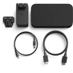 PHILIPS Hue Play HDMI Sync Box 11 PHILIPS Hue Play HDMI Sync Box -Elektronische Geräte Verkäufe 2282292 1 3