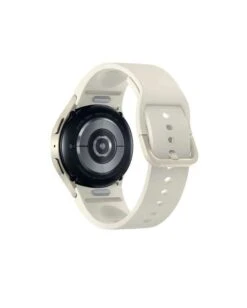 Samsung Galaxy Watch 6 40mm S/M Gold ( 75 Cashback= Effektivpreis 154€) -Elektronische Geräte Verkäufe 2282360 1 2