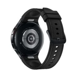 Samsung Galaxy Watch6 Classic Smartwatch 47mm LTE Lieferbar Erst Ab 23.12.2023 Cashback 150€, Effektiv 199€ -Elektronische Geräte Verkäufe 2282559 1 1