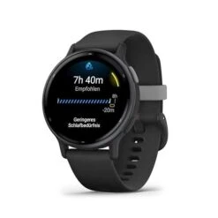 [Zoxs] Garmin Vivoactive 5 über Amazon [Wie Neu]