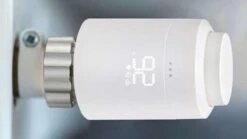 Smarte Zigbee-Schaltzentrale & 2 Heizkörperthermostate -Elektronische Geräte Verkäufe 2282596 1 1